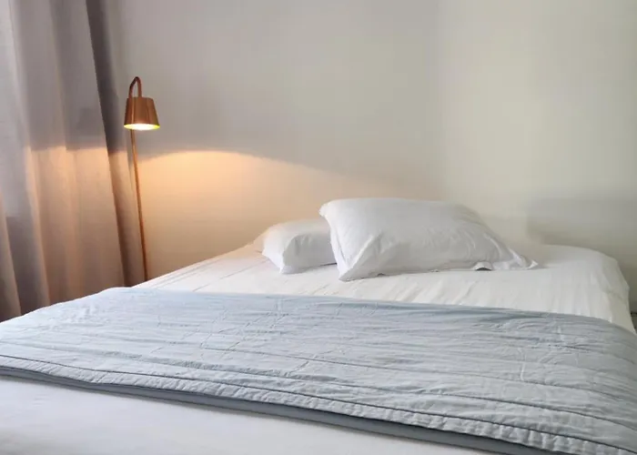 Apartamento Balneario Camboriu