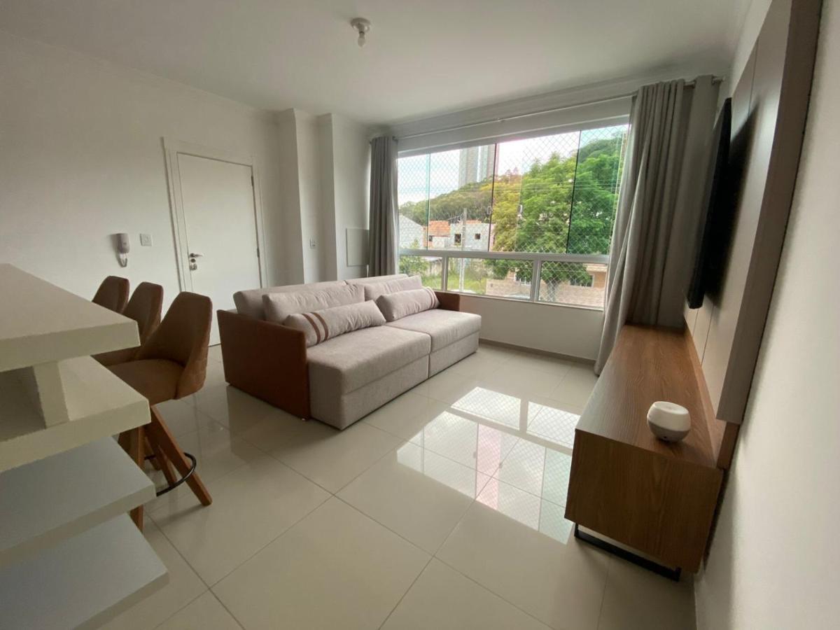 Apartamento Balneario Camboriu