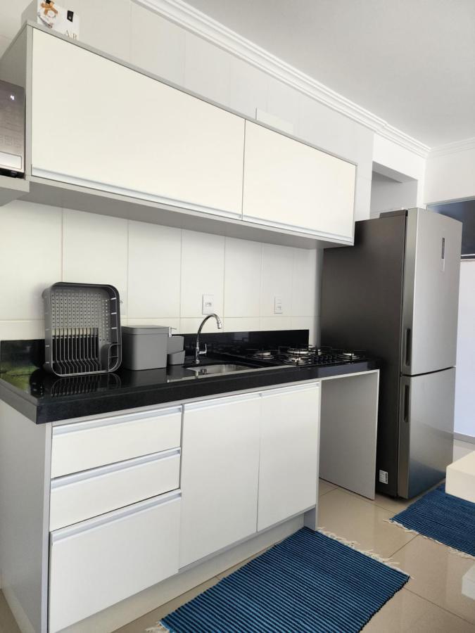Apartamento Balneario Camboriu Balneario Camboriu