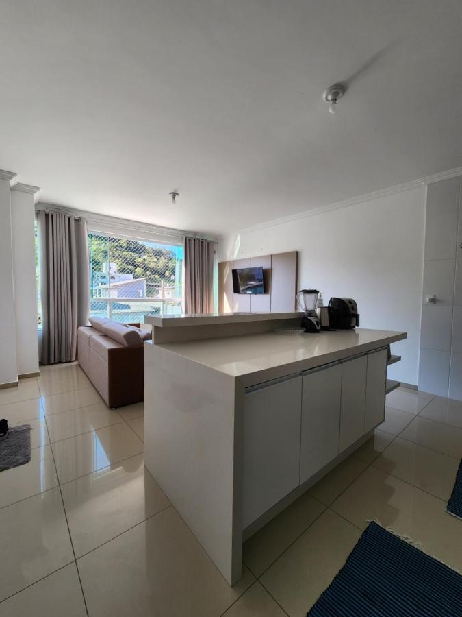 Apartamento Balneario Camboriu Apartment Balneario Camboriu