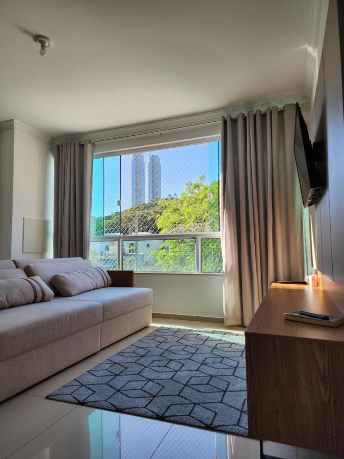 Apartamento Balneario Camboriu Apartment