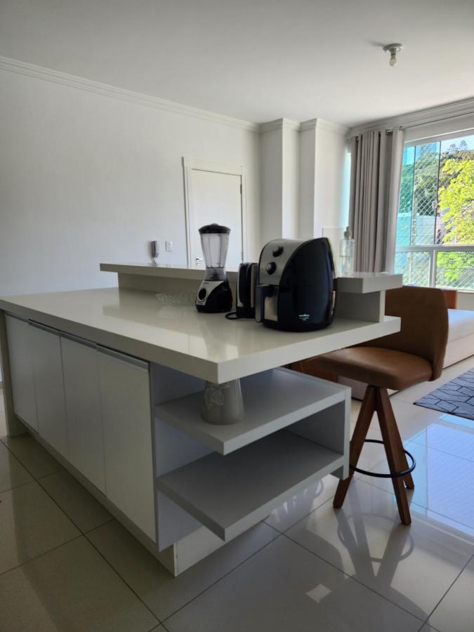 Apartamento Balneario Camboriu Apartment