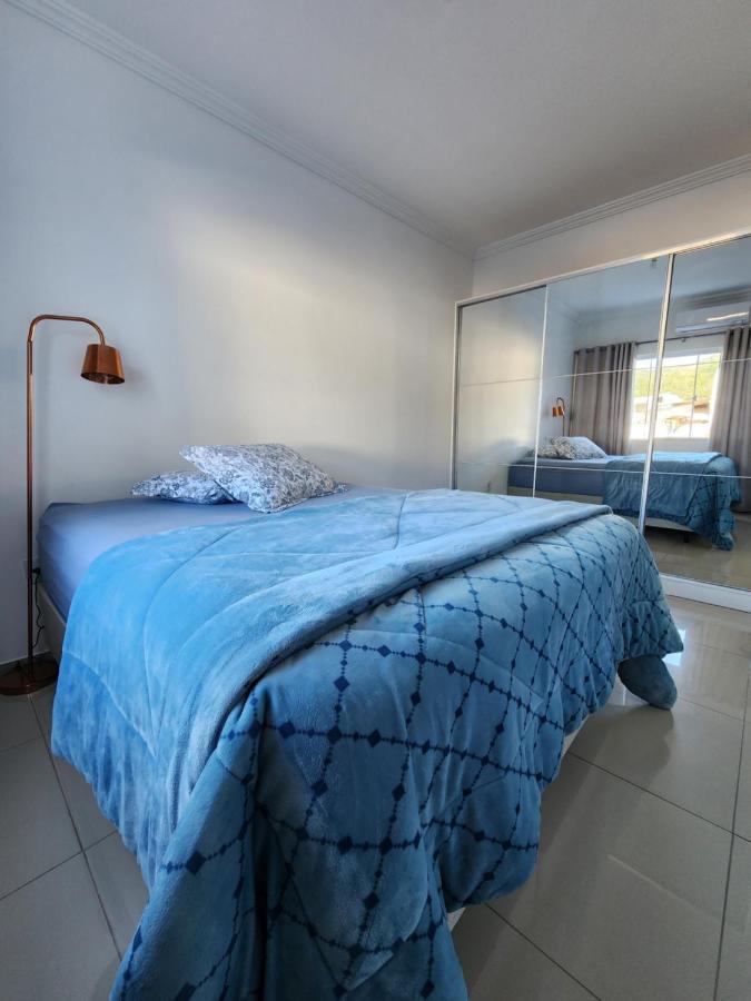 Apartment Apartamento Balneario Camboriu Balneario Camboriu