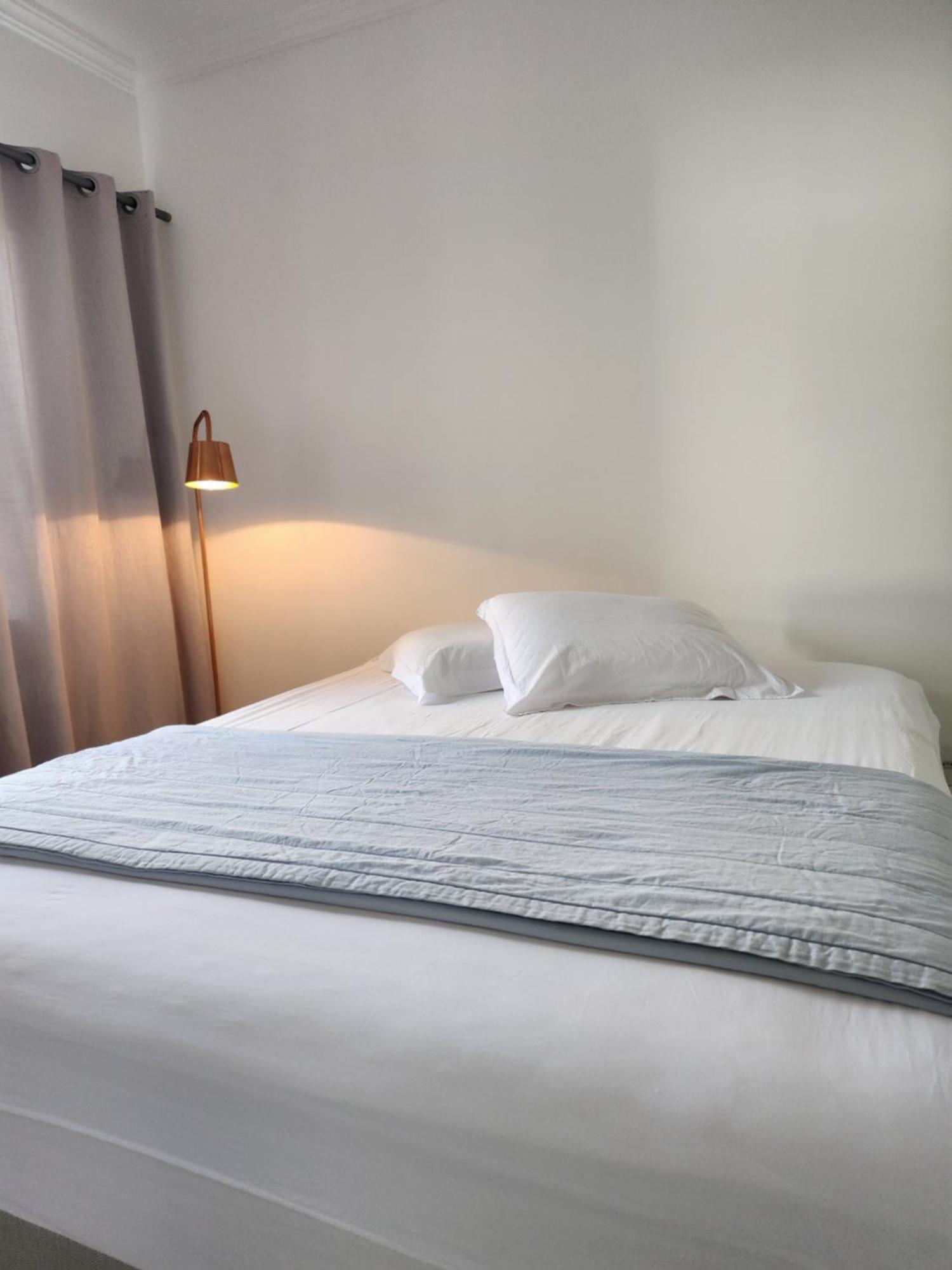 Apartamento Balneario Camboriu Apartment