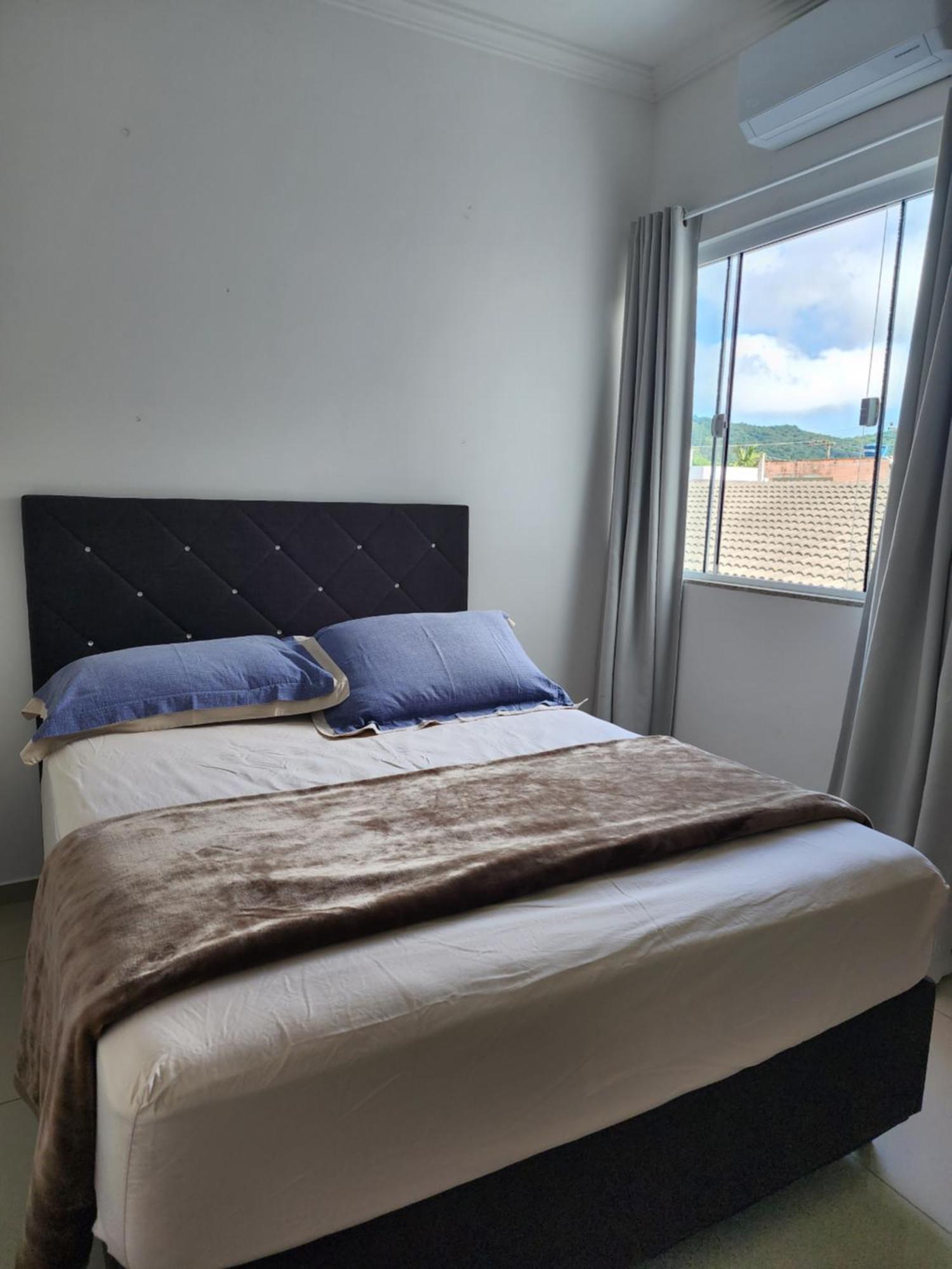 Apartamento Balneario Camboriu Apartment *
