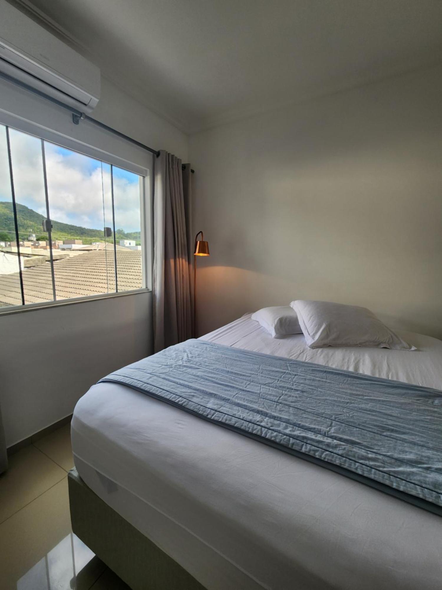 Apartamento Balneario Camboriu Apartment Balneario Camboriu