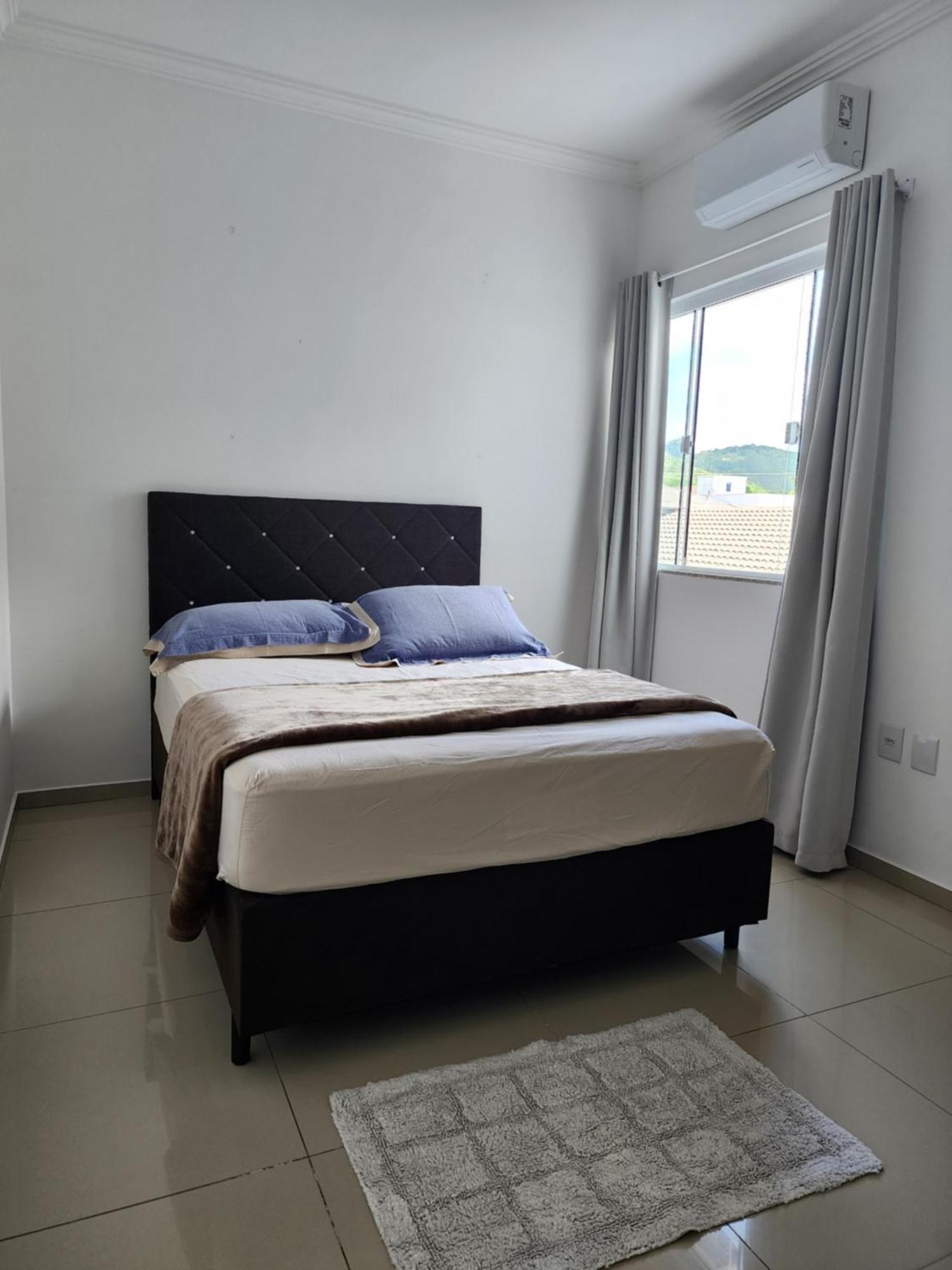 Apartment Apartamento Balneario Camboriu