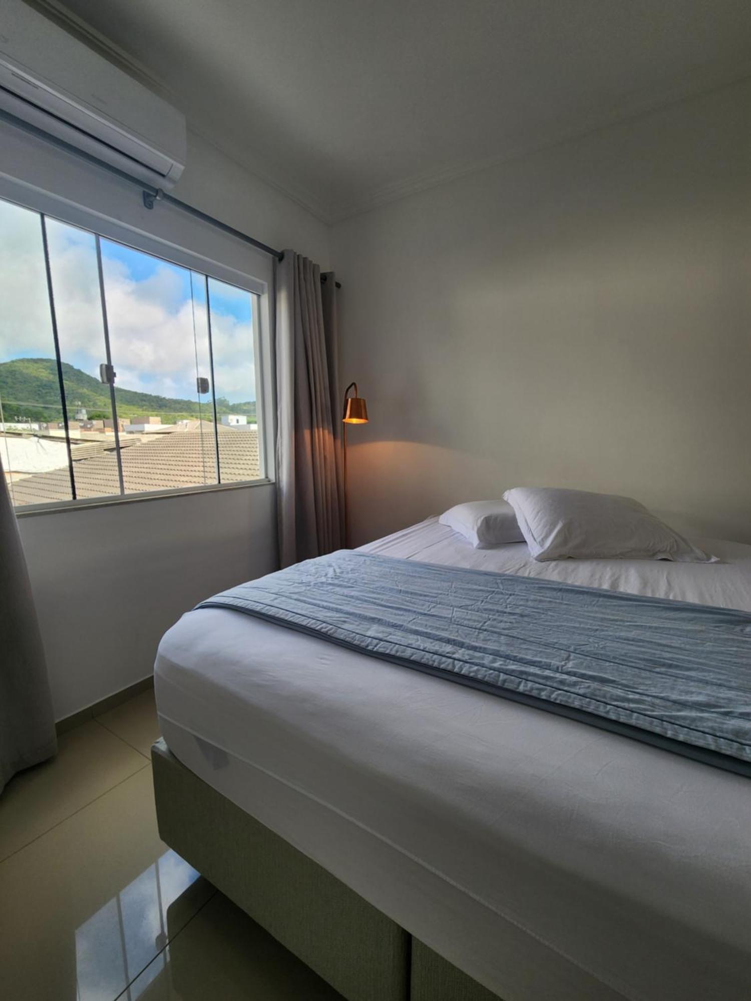 Apartamento Balneario Camboriu Apartment